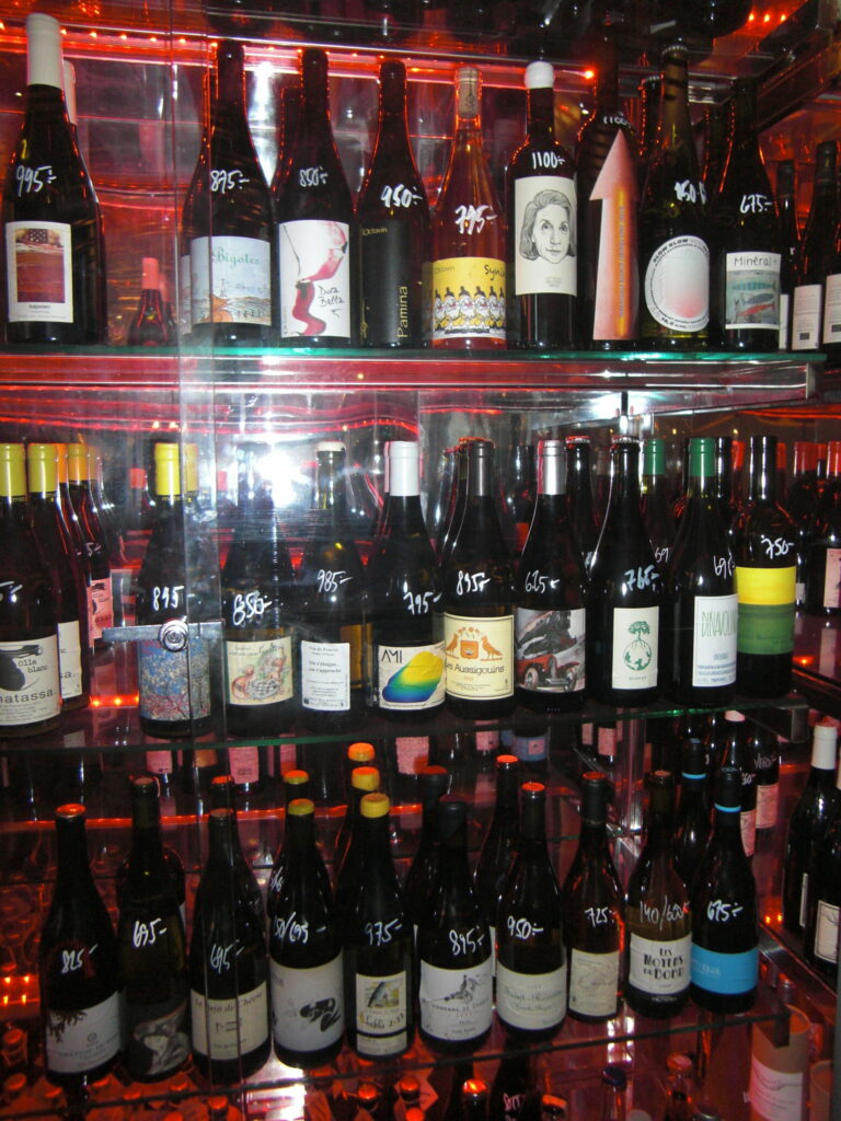 CIMG0129.jpg