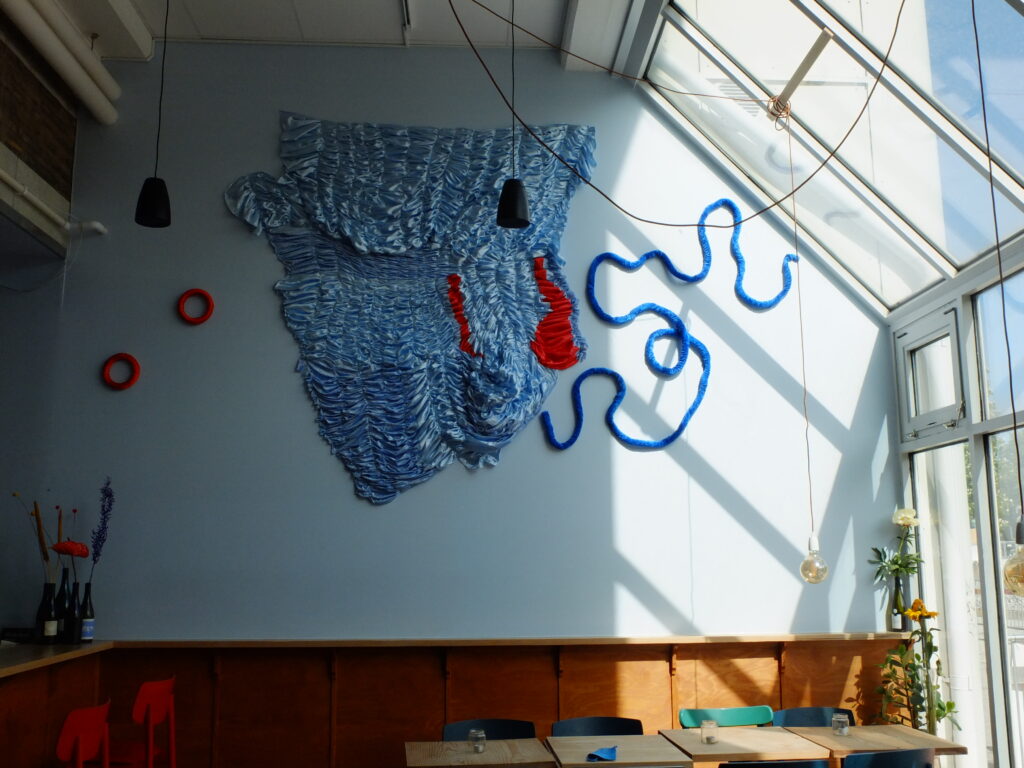 DSCF3698.jpg