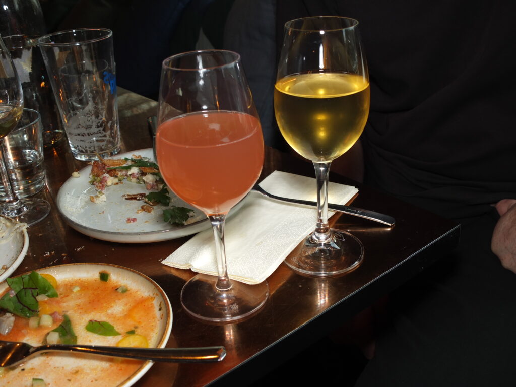 DSCF3971.jpg